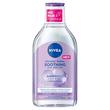 Simple micelarna voda 400 ml