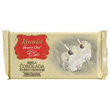Kandit čokolada za kuhanje 200 g