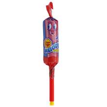 Chupa Chups fruit lizalica 12 g