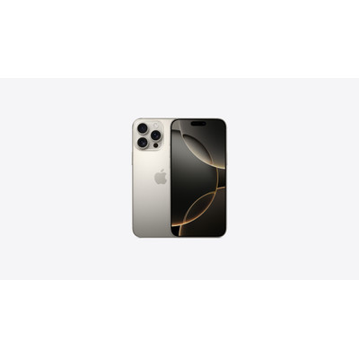 Apple iPhone 16 Pro Max 512GB