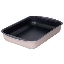 Delimano Natura Pekač 35x27 cm