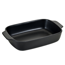 KitchenAid Pekač 31x18,5x6 cm