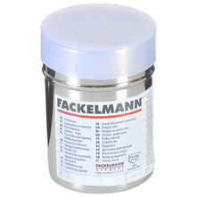 Fackelmann Posipač sitni 8x6 cm