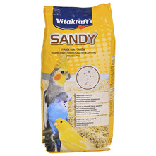 Vitakraft Sandy pijesak za ptice 2,5 kg
