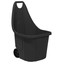 Blumax Vrtna kolica 60 l