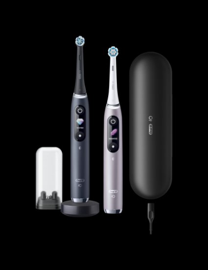 Signal Četkica za zube duopack essential 1 kom