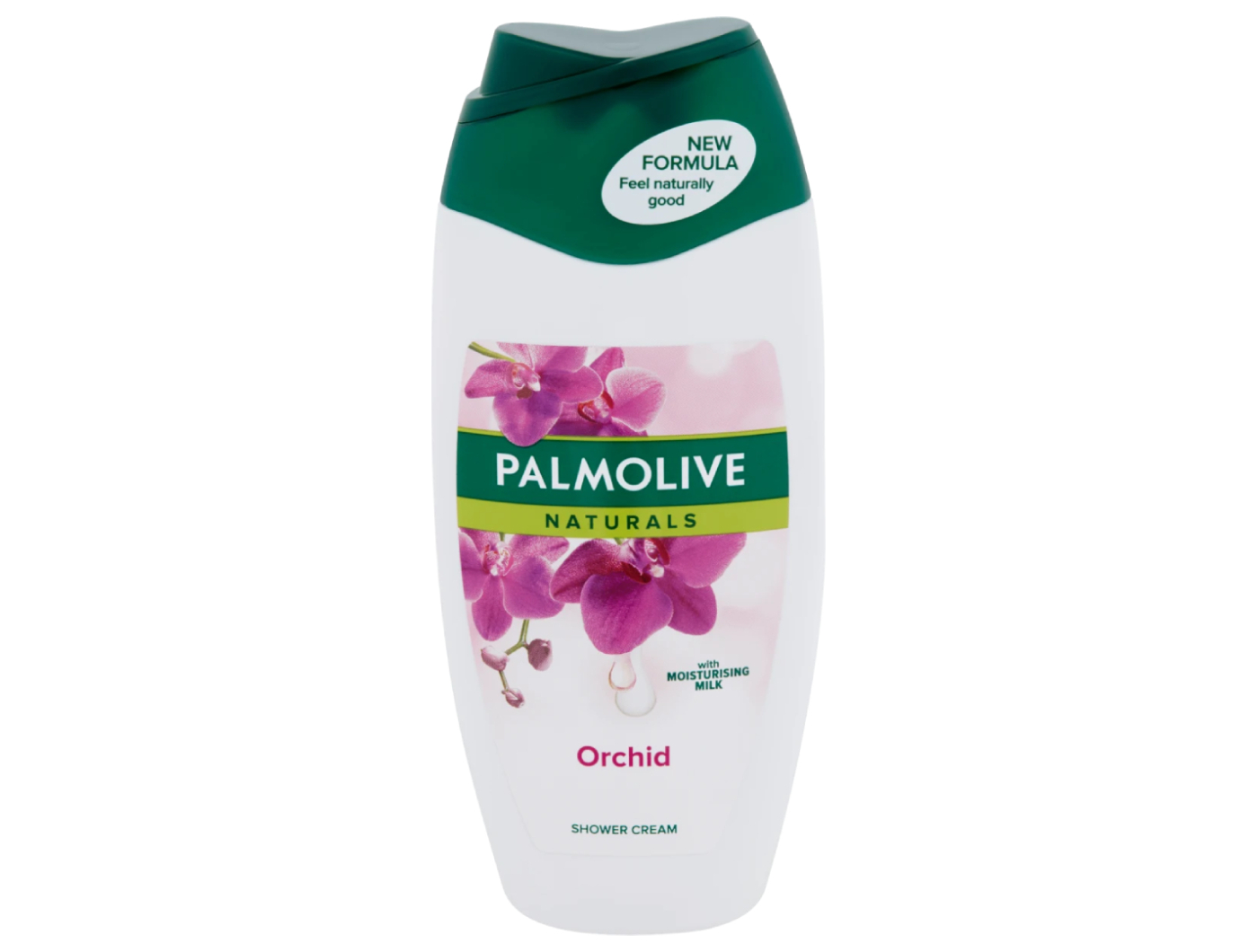 Palmolive Gel za tuširanje Orhideja 250 mL