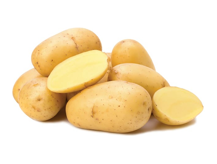 Mladi krumpir 1 kg
