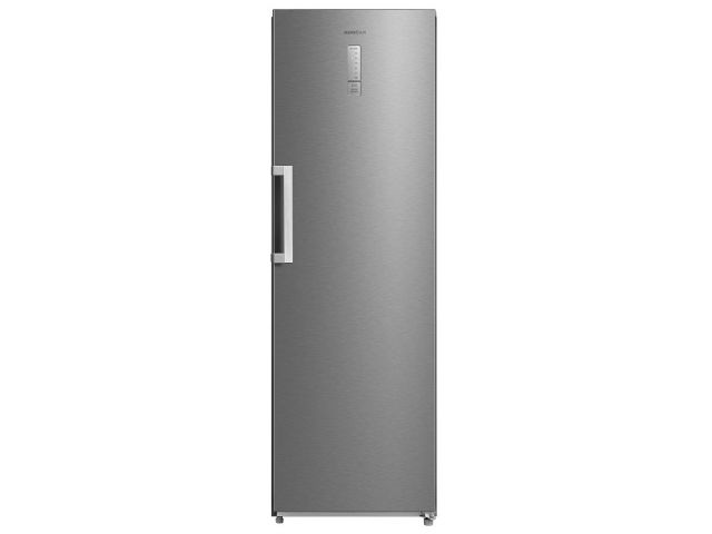 Končar H60360NFEIM hladnjak