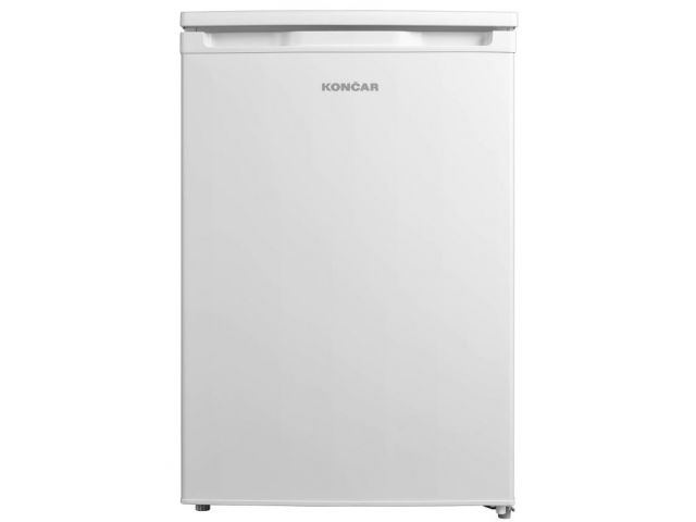 Končar H55131BM hladnjak