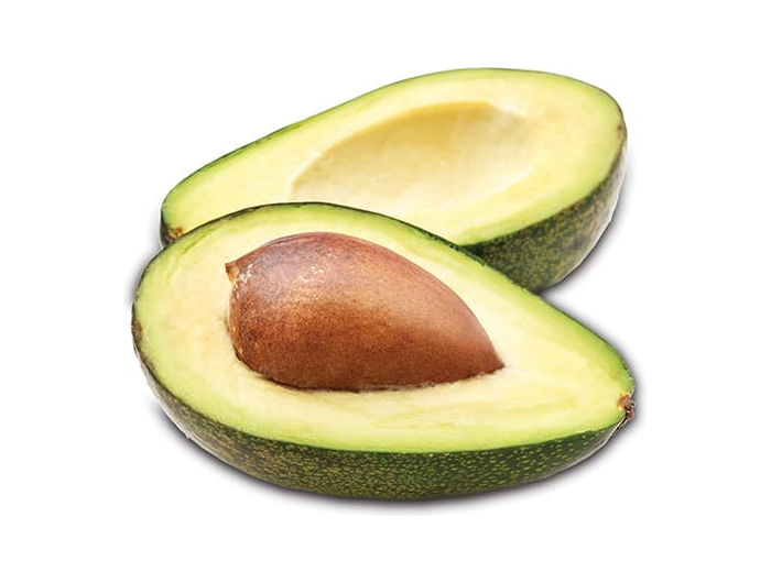 Avokado 1 kom