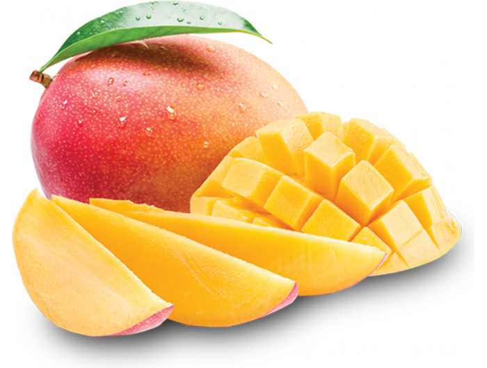 Mango 1 kom