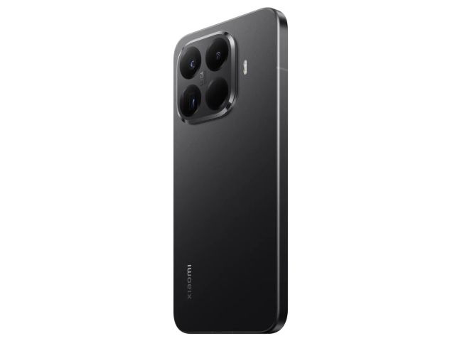 Xiaomi 15 Pro 512GB