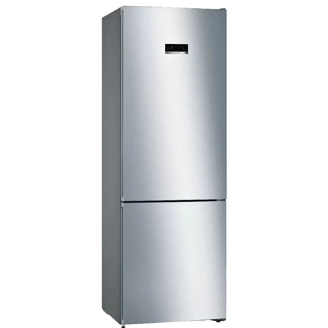 Bosch KSV36FIEP hladnjak